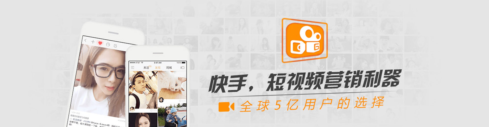 洛川如何做sem